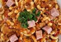 Grootmoeders Macaroni