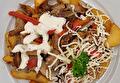 Kapsalon