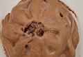Chocolademouse